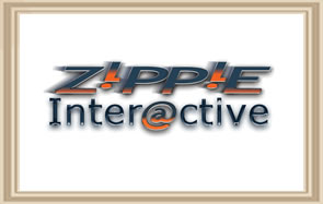 Zippy Interactive logo