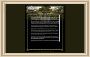 Atlantica Guild web site