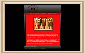 haagbatco.com