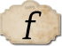 custom facebook icon