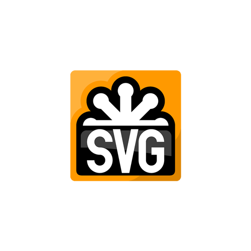 svg-logo