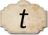 custom twitter icon
